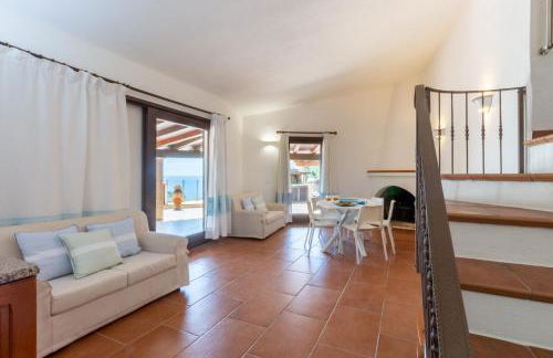 Villa Campigiana - Foto 20