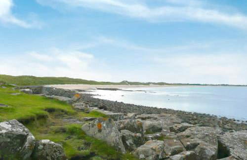 Driftwood Cottage - Foto 21