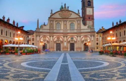 Dolce Dormire - Photo 24