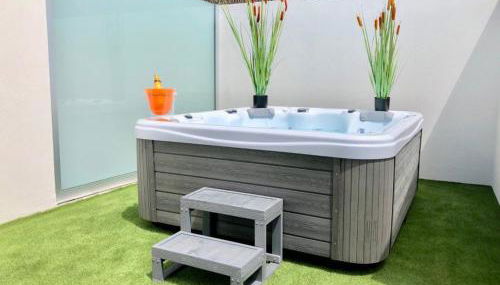 Beyond Amadores C&H Suite - Foto 3