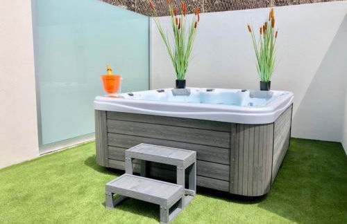 Beyond Amadores C&H Suite - Foto 3