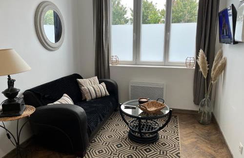 LES GRENOUILLES - Photo 7