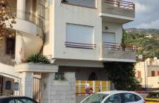 Casa Marina - Foto 45