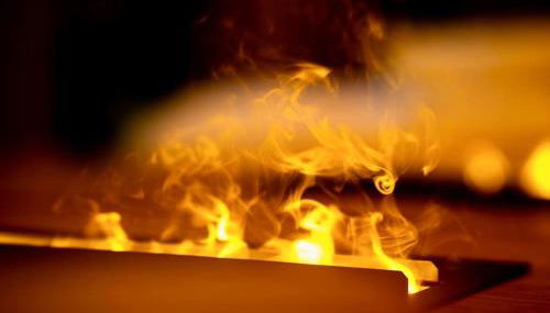 NUXIA Suites&SPA L'Avolupté - Photo 2