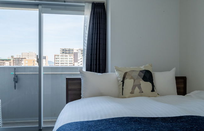 vida hakata - Foto 9