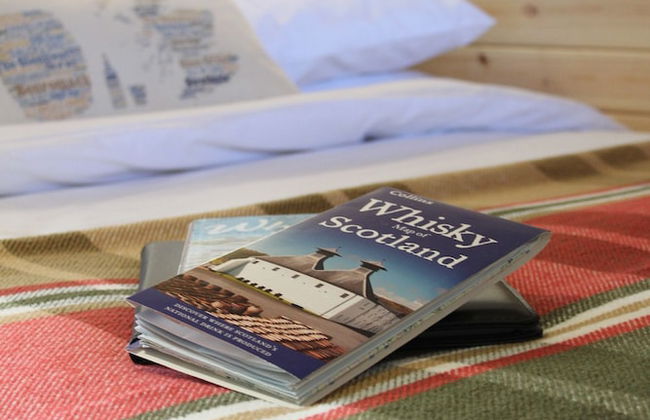 Hillside Havens - Foto 8