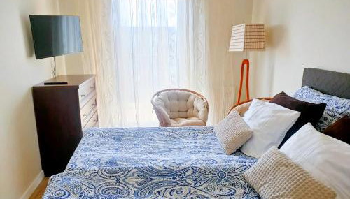 AURA Delux Seaside - Foto 3