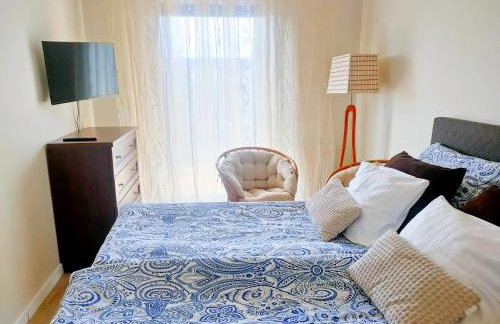 AURA Delux Seaside - Foto 3