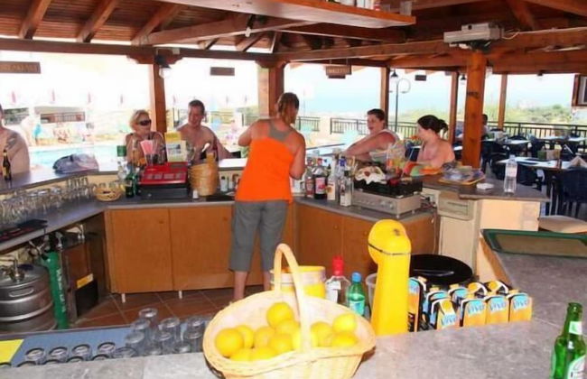 Frida Village - Photo 28