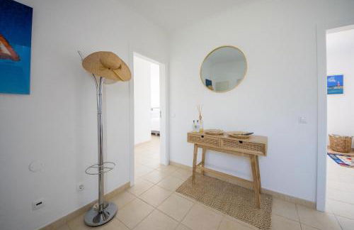 Casa da costa - Foto 21