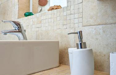 Relaxing Sea View Home - Foto 20