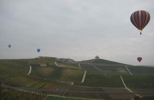 Red Wine - Guest House - Foto 102