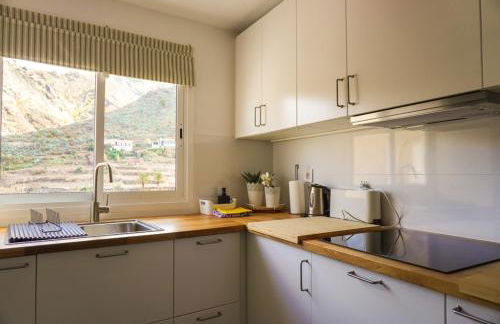 Casa La Poyata - Taganana - Foto 8