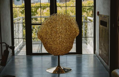 Palazzo Sebeto - Photo 35