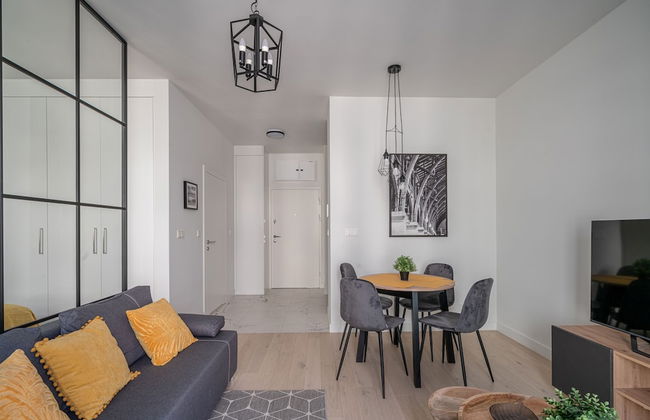 RentPlanet - Młyn Maria - Photo 74