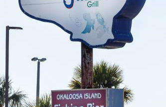 Emerald Towers West by Southern Vacation Rentals - Foto 87