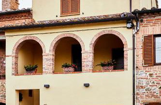 Il Melograno - Foto 46