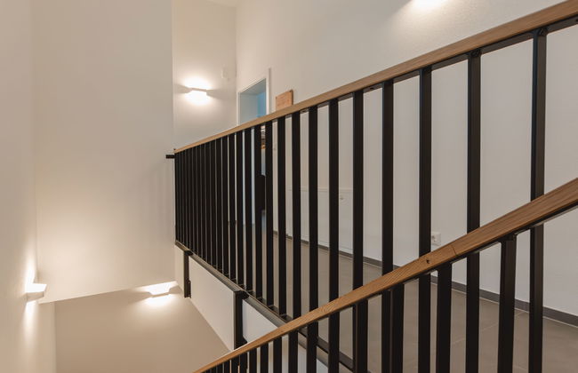 Das Georgen, Maiskogel - Foto 23