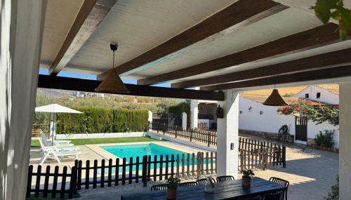 Cortijo Casablanca - Foto 3