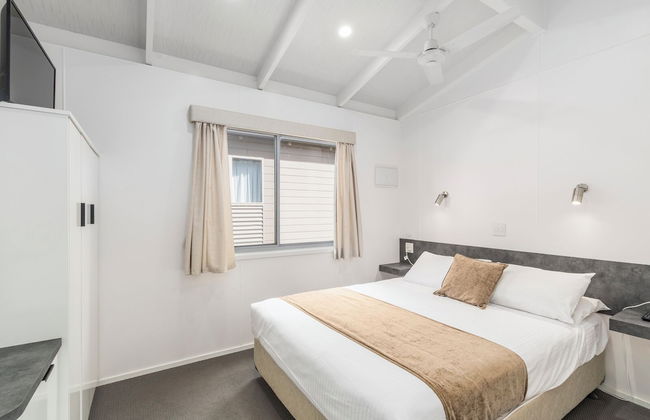 Ingenia Holidays Eden Beachfront - Photo 17