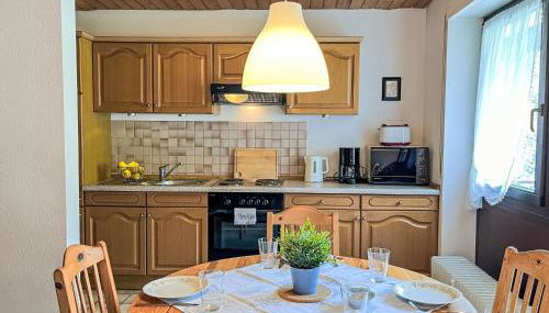 Apartment Sonnenblick III by Interhome - Foto 2