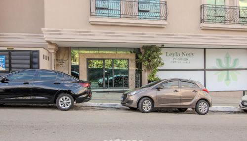 Apartamentos Completos a 700m de la Playa - VNV - Foto 3