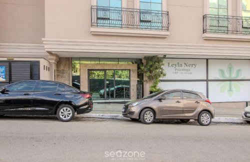 Apartamentos Completos a 700m da Praia - VNV - Photo 3