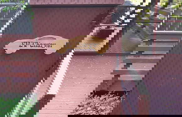 Creekview Cabin - A Perfect Escape - Foto 70