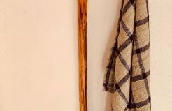 Landhaus Börmoos - Foto 62