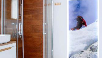 Podlesice 38 - Photo 5