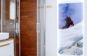 Podlesice 38 - Foto 5