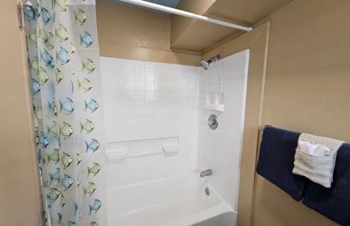 Yonegan Plumeria Hilo Hotel - Foto 64