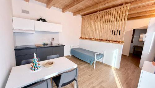 MARCO APARTMENTS di Locanda da Marco - Foto 3