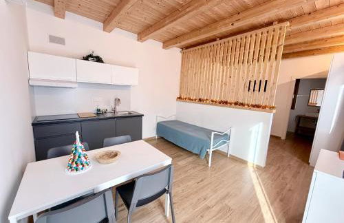 MARCO APARTMENTS di Locanda da Marco - Foto 3