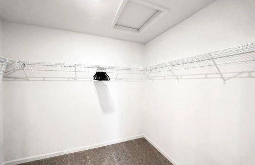 We Are "Atherton Street" ~ PSU ~ State College - Three-Bedroom House - Foto 27