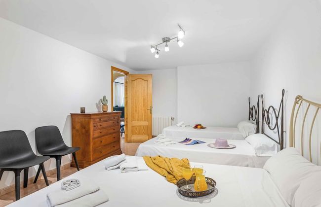 Villa Comodo - Photo 7