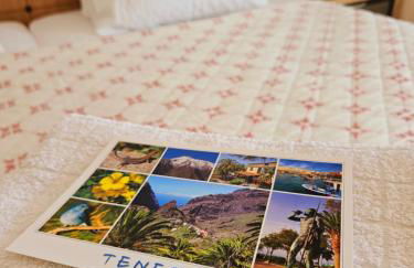 Ocean breeze - Foto 10