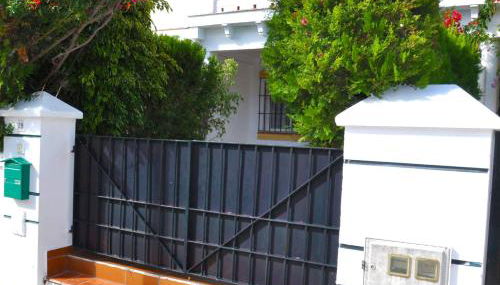 Casa Lea - Foto 2, Other