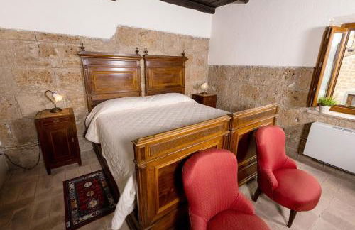 La Rocca - Palazzo Pallotti - Foto 21