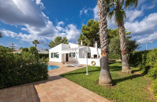 Villas Geisan - Foto 12