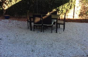 Modern spacious home close to Universal studio & Hollywood for 11 - Foto 15