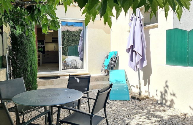 Au Mont Gaussier - Foto 39