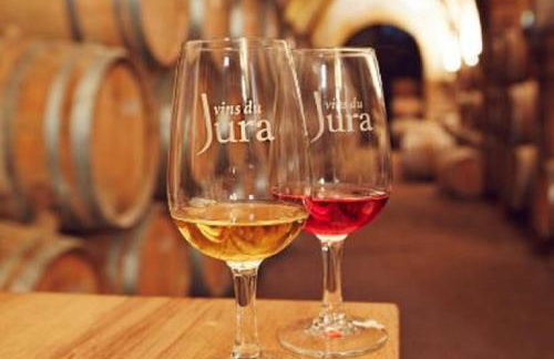 L'aube de Vouglans 2 Personnes - Foto 24