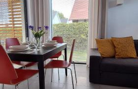 Nowe Uroczysko - Foto 7