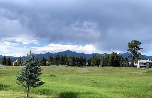 TALISMAN AMAZING VIEWS Walk to Uptown Sleeps 4 - Foto 45