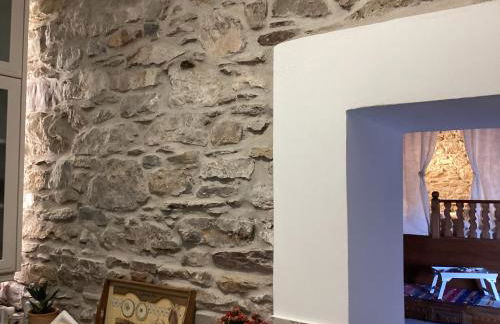 Casa Charma - Foto 27