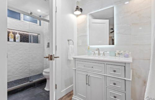 Upscale Resort House, Views, Saltwater Pool, Spa - Foto 36