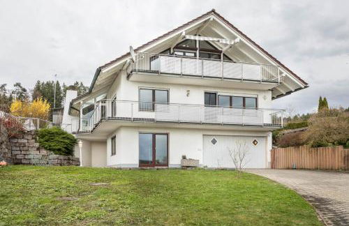 Am Dorfweiher - Foto 6