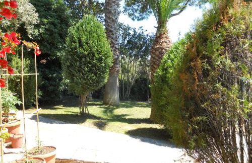 Villa Electra - Foto 29