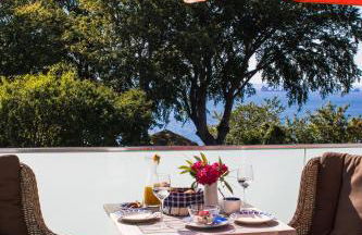 Ostseeblick Sassnitz - Foto 35